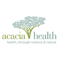 Acacia Health Ltd Logo