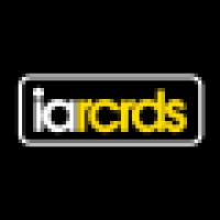 Indiealliance Records Logo