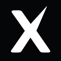 UrbanX Logo
