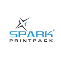 SPARK PRINTPACK PRIVATE LIMITED Logo