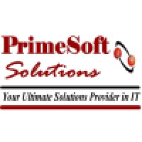 PrimeSoft Solutions (K) Ltd Logo