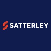 Satterley Property Group Logo