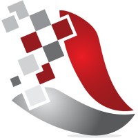 CentX Group Logo