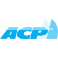 ACP AB Logo