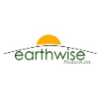 Earthwise Products Ltd Logo