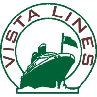 VISTA LINES PRIVATE LIMITED Logo