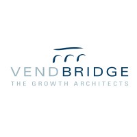 Vendbridge AG Logo
