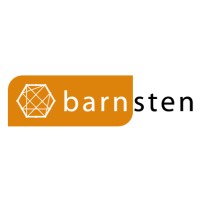 Barnsten.com | Embarcadero Specialists Logo