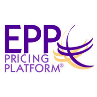 EPP - Pricing Platform Logo