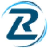 RL Technologies Logo