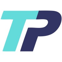 TRANSPACT ENTERPRISES LIMITED Logo