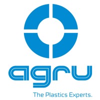 AGRU PLASTIC TECHNOLOGY PRIVATE LIMITED Logo