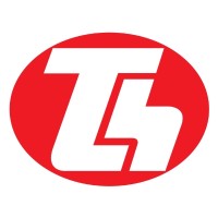Tezman Holding A.Ş. Logo