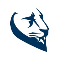 Dutch Trust Management Logo