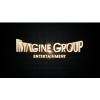 Imagine Group Entertainment Logo