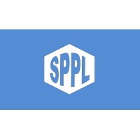 Synnat Pharma Private Limited Logo