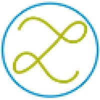 Lightening Web Services LLP Logo
