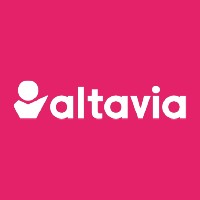 Altavia Polska Logo