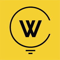 Carter Wong Logo