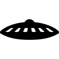 Evoluon Eindhoven Logo