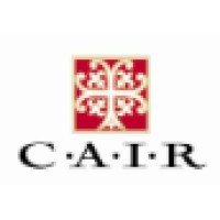 CAIR Logo