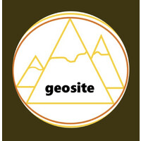 GEOSITE Logo