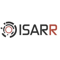 ISARR Logo