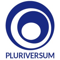 Pluriversum Logo