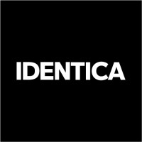 Identica Design Logo