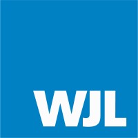 WJL Logo