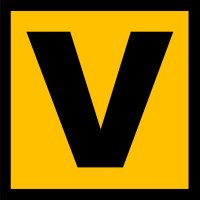 Van Line NI Logo