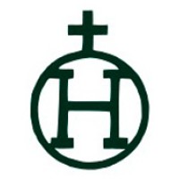 Marqués de la Concordia Family of Wines Logo