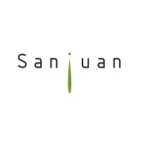 SANJUAN ASESORES Logo