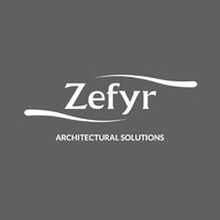 Zefyr Group Logo