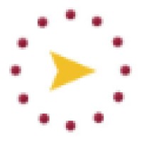 Centre for Organizational Excellence Logo