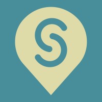 SEINON. Software cloud de gestión energética Logo