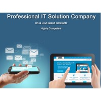 Lannet Technologies Pvt Ltd Logo