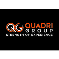 Quadri Group Logo