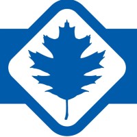 Malerfirmaet Egholm Logo