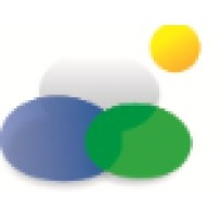 Accuserv Corporate Advisors Private Limited Logo