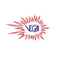 VEGA S.R.L. Logo