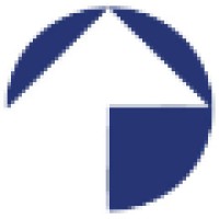 Nichols Construction Team Logo