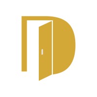 Building Community Value Logo