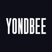 Yondbee Social Effects Logo