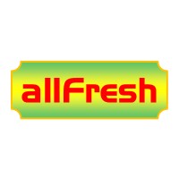 Allfresh Supply Management Private Limited Logo