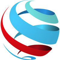 Ability Logo