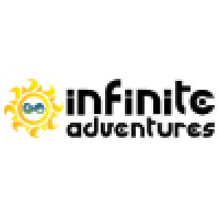 Infinite Adventures Logo
