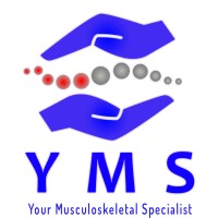 PN Hands On Remedial Massage Logo