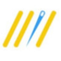 Haystac Inc. Logo