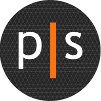 Peak Support Services Logo